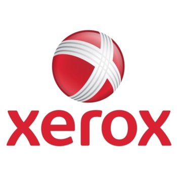 Xerox 106R03488 Black
