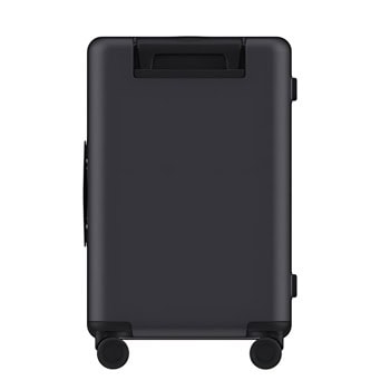 Xiaomi Front Pocket Carry-on Luggage 20