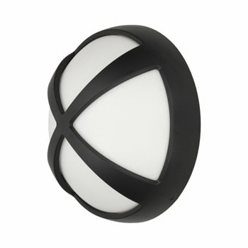 Orno RUBIN cross pattern OR-OP-6024LPMP3