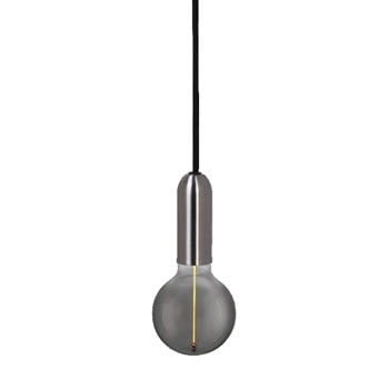 ledvance vintage 1906 pendulum round chrome | JAR Computers ledvance vintage 1906 pendulum round chrome