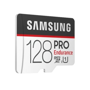 Samsung MB-MJ128GA 128GB PRO Endurance