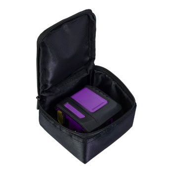 Ermenrich BASE LT10