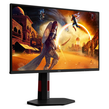AOC 25G4KUR | JAR Computers AOC 25G4KUR