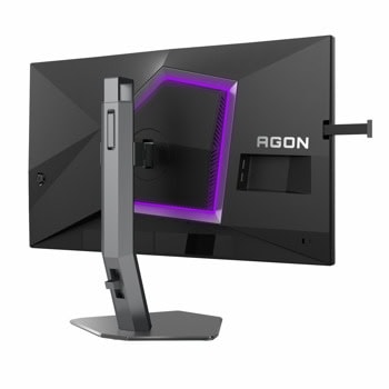 AOC AG246FK6