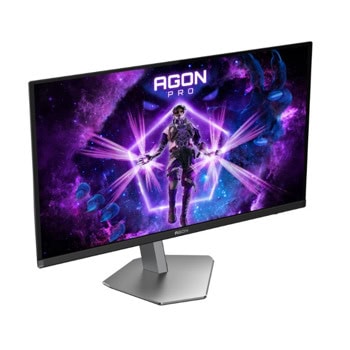 AOC AG276QKD2 | JAR Computers AOC AG276QKD2