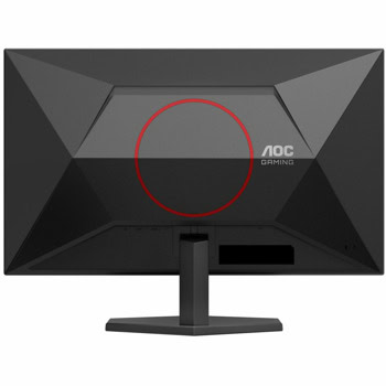 AOC Q27G42ZE