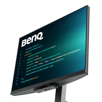 BenQ RD280U 9H.LM1LJ.TBE