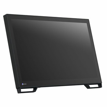 EIZO FDF2382WT-A-BK