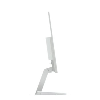 lenovo l27-4c сив | JAR Computers lenovo l27-4c сив