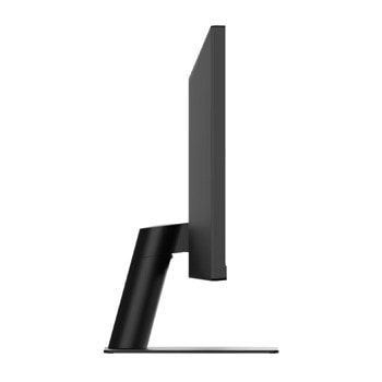 LG 29U511A-B
