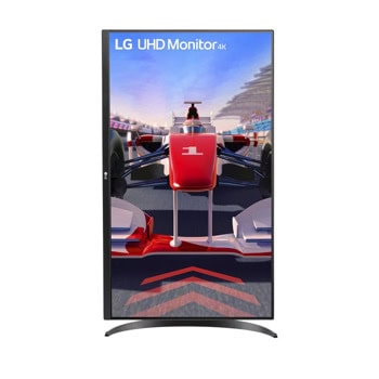 LG 32UR550K-B