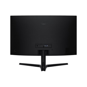 Samsung LS-27D392GAU LS27D392GAUXEN