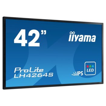 IIYAMA LH4264S-B1