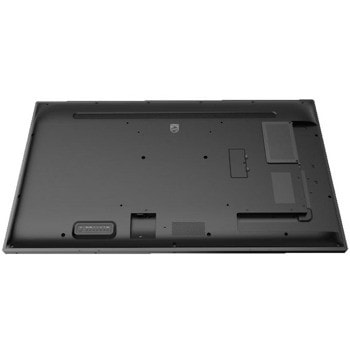 Philips 55BDL3751T/00