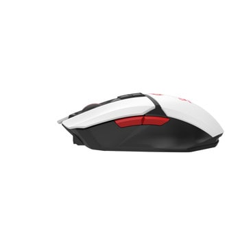 Мишка A4tech Bloody R36 Ultra Naraka