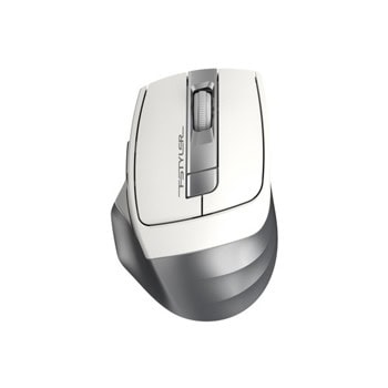 Мишка A4tech FG35 FSTYLER