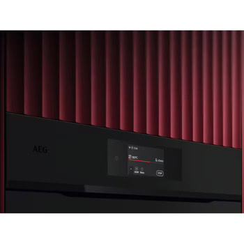 AEG NKM7N721T | JAR Computers AEG NKM7N721T