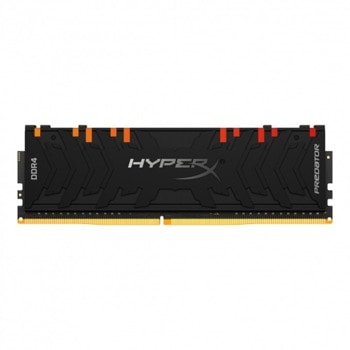 Kingston HX436C17PB3A/16