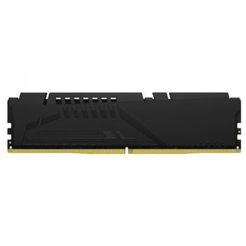 Kingston KF560C30BBE-32