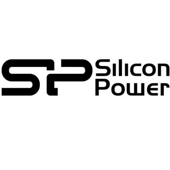 Silicon Power SP008GLSTU160N02 Разопакован продукт