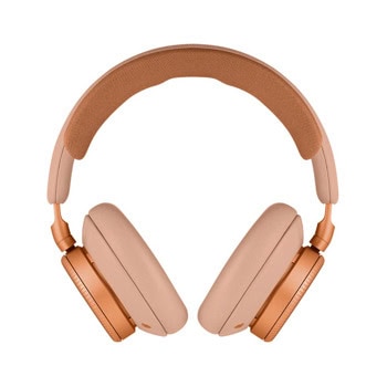 Bang & Olufsen Beoplay H100 Sunset Apricot