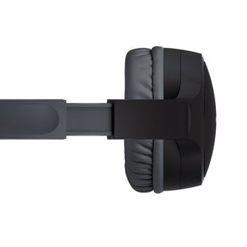 Belkin SoundForm Mini Black AUD004btBK