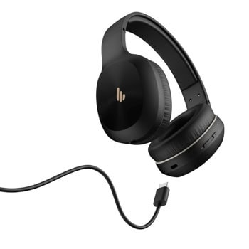 Edifier K750W Black