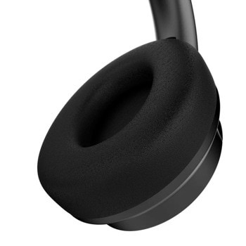 HiFuture FutureTour Black | JAR Computers HiFuture FutureTour Black