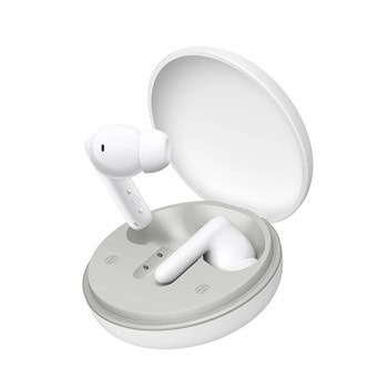 слушалки honor earbuds a pro white