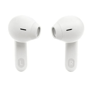 слушалки jbl tune flex 2 white jbltflex2gwht | JAR Computers слушалки jbl tune flex 2 white jbltflex2gwht