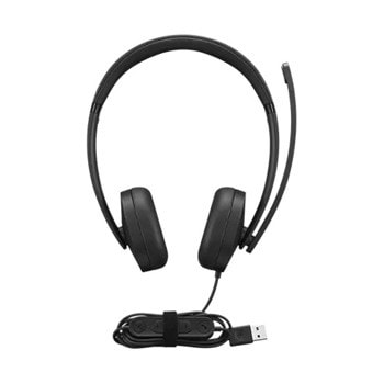 Lenovo 4XD1P83425