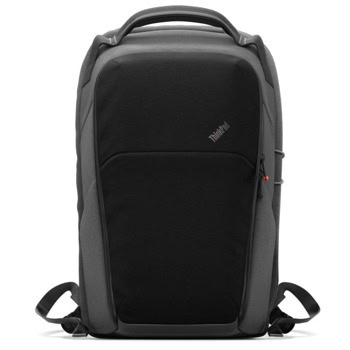 Lenovo 4XD1V23301_4X41V20931