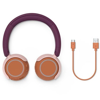 Philips 4000 series TAK4200MP/00