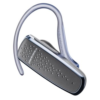 Plantronics M50 85550-05