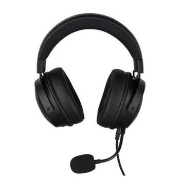 Razer Kraken V4 RZ04-05170100-R3M1