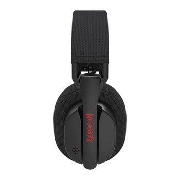 Redragon Luce H888