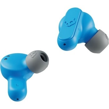 Skullcandy Dime True Blue S2DMW-P751