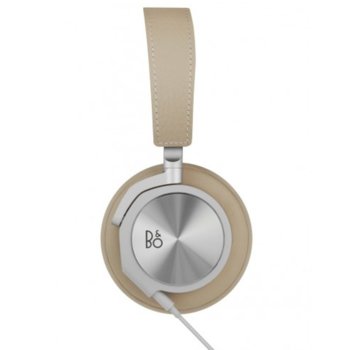 Bang & Olufsen BeoPlay H6 2nd Generation 1642946