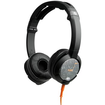 SteelSeries Flux Luxury Edition 61283