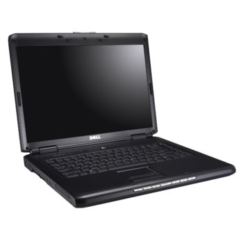 DELL Vostro 1500N