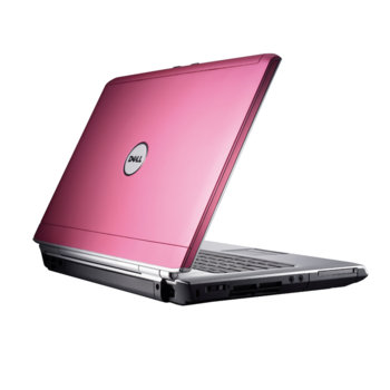 DELL Inspiron 1521N