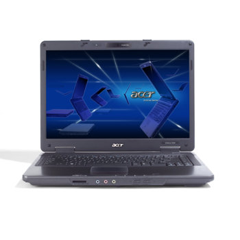 15.4" (~39 cm) ACER EX5230-572G25Mn