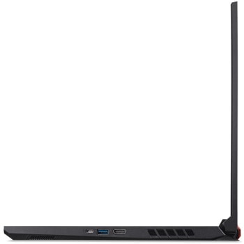 Acer Nitro 5 AN517-4