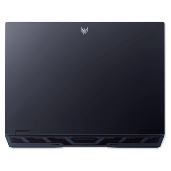 Acer Predator Helios 16 PH16-71 NH.QJSEX.004