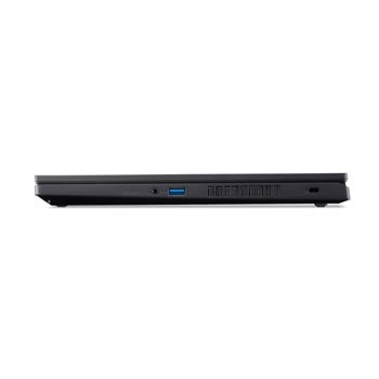 Лаптоп ACER ANV15-52-76WR NH.QV2EX.009