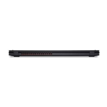 Лаптоп ACER ANV15-52-76WR NH.QV2EX.009