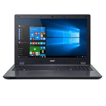 Acer Aspire V5-591G-58KK NX.G66EX.010