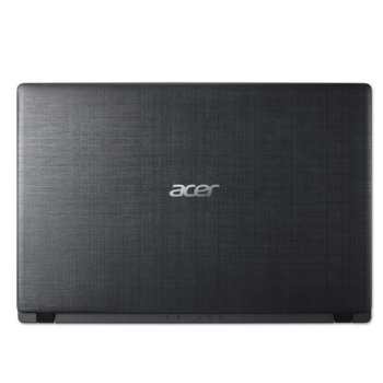 Acer Aspire 1 A114-32-C2D6 NX.GVZEX.005