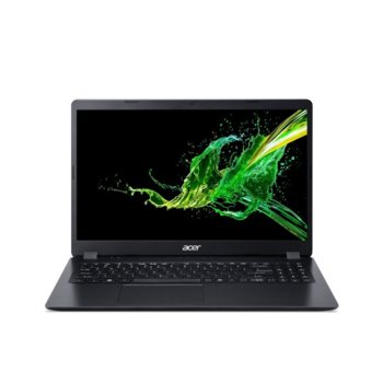 Acer Aspire 3 A315-54K-555Q
