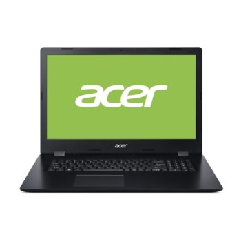 Acer Aspire 3 A317-32-P41Z